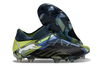 Chuteira Puma Future 7 Ultimate Campo