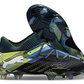 Chuteira Puma Future 7 Ultimate Campo