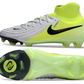 Chuteira Nike Phantom Luna Elite Campo