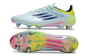 Chuteira Adidas F50 Elite Campo