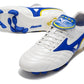 Chuteira Mizuno Morelia II Made in Japan Campo