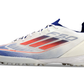 Chuteira Adidas F50 Elite Society