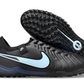 Chuteira Nike Tiempo Legend X PRO Society