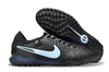 Chuteira Nike Tiempo Legend X PRO Society