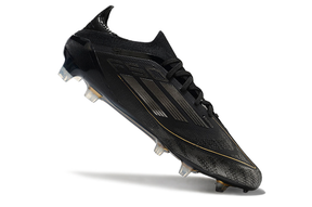 Chuteira Adidas F50 Elite Campo