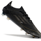 Chuteira Adidas F50 Elite Campo