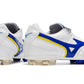 Chuteira Mizuno Morelia II Made in Japan Campo