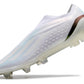 Chuteira adidas X SPEEDPORTAL+ Campo