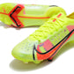 Chuteira Nike Mercurial Vapor XIV Elite Campo