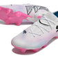 Chuteira Puma FUTURE 7 ULTIMATE Campo