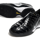 Chuteira Nike Total 90 Elite Futsal