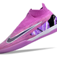 Chuteira Nike Phantom GX Elite Futsal