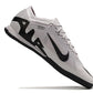 Chuteira Nike Air Zoom Mercurial Vapor XV Elite Futsal