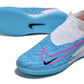 Chuteira Nike Phantom GX Elite Futsal