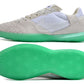 Chuteira Nike Streetgato Futsal