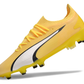 Chuteira Puma Ultra Ultimate Campo