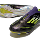 Chuteira Adidas F50+ Campo