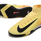Chuteira Nike Air Zoom Mercurial Superfly X Elite Society