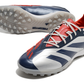 Chuteira Adidas Predator Tongue Society Elite