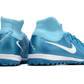 Chuteira Nike Phantom Luna Elite Society