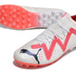 Chuteira Puma Future Ultimate Campo