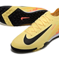 Chuteira Nike Air Zoom Mercurial Vapor XVI Low Elite Society