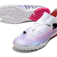 Chuteira Puma FUTURE 7 ULTIMATE Society