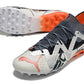 Chuteira Puma Future Ultimate Campo