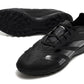 Chuteira Adidas Predator Tongue Society Elite
