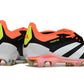 Chuteira Adidas Predator Elite Tongue Campo