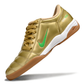 Chuteira Nike Total 90 Elite Futsal