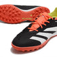 Chuteira Adidas Predator Tongue Society Elite