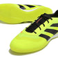 Chuteira PREDATOR 24 ELITE IC BOOTS Futsal