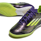 Chuteira Adidas F50 PRO Futsal