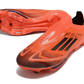 Chuteira Adidas F50+ Campo