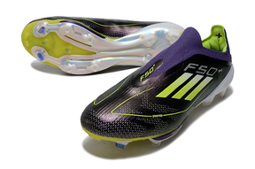 Chuteira Adidas F50+ Campo