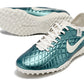 Chuteira Nike Tiempo Legend X PRO Society