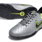 Chuteira Nike Tiempo Legend X PRO Society