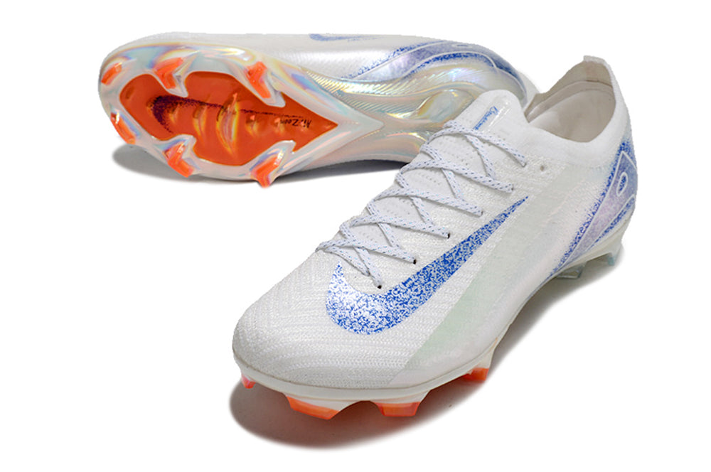 Chuteira Nike AIR Zoom Mercurial Vapor 16 Elite Campo