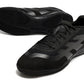 Chuteira PREDATOR 24 ELITE IC BOOTS Futsal