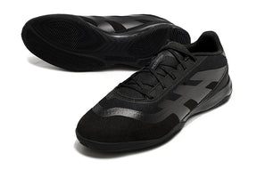 Chuteira PREDATOR 24 ELITE IC BOOTS Futsal