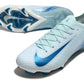 Chuteira Nike AIR Zoom Mercurial Vapor 16 Elite Campo