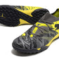 Chuteira Puma FUTURE 7 ULTIMATE Society