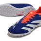 Chuteira Adidas Predator Tongue Society Elite