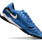 Chuteira Nike Tiempo Legend X PRO Society