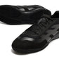 Chuteira PREDATOR 24 ELITE IC BOOTS Futsal
