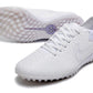 Chuteira Nike Tiempo Legend X PRO Society