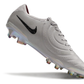 Chuteira Nike Tiempo Legend X Elite Campo