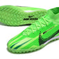 Chuteira Nike Air Zoom Mercurial Superfly IX Elite Society