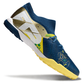 Chuteira Puma Future 7 Ultimate Society